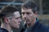 starred up 3.jpg